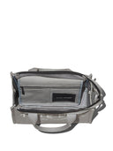 Marc Jacobs The Canvas Medium Tote Bag