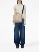 Marc Jacobs The Medium Tote Bag