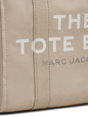 Marc Jacobs The Medium Tote Bag