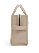Marc Jacobs The Medium Tote Bag