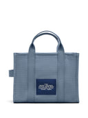 Marc Jacobs The Canvas Medium Tote Bag