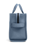 Marc Jacobs The Canvas Medium Tote Bag