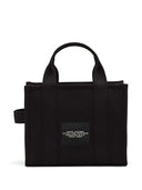 Marc Jacobs The Mini Tote Bag