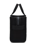 Marc Jacobs The Mini Tote Bag