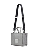 Marc Jacobs The Small Tote Bag