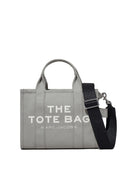 Marc Jacobs The Small Tote Bag