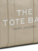 Marc Jacobs The crossbody tote bag