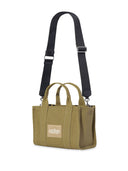 Marc Jacobs The Canvas Small Tote Bag