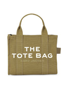 Marc Jacobs The Canvas Small Tote Bag