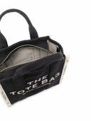 Marc Jacobs The Jacquard Small Tote Bag