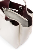 Tod's Mini shoulder bag