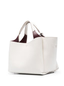 Tod's Mini shoulder bag