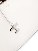 Tod's Mini shoulder bag