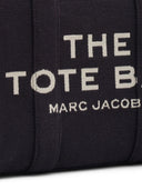 Marc Jacobs The Medium Tote Bag