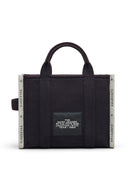 Marc Jacobs The Medium Tote Bag