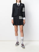 Thom Browne Skirts Blue