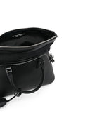 Maison Margiela mini 5AC Classique top-handle bag