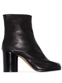 Maison Margiela Tabi Boots 80mm