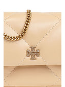 Tory Burch Kira Mini Crossbody Bag