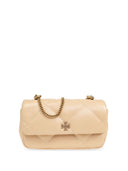 Tory Burch Kira Mini Crossbody Bag