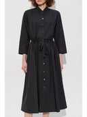 Tory Burch Dresses Black