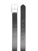 Paul Smith Belts MultiColour