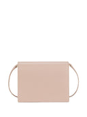 Dolce & Gabbana Calfskin DG Logo crossbody bag
