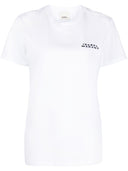 Isabel Marant T-shirts and Polos White