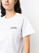 Isabel Marant T-shirts and Polos White