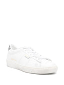 Golden Goose Match Star Sneakers