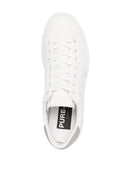 Golden Goose PURESTAR Sneakers