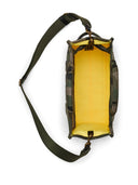 Marc Jacobs The Medium Camo Jacquard Tote bag