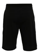 Paul Smith Shorts Black