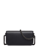 Valentino Garavani Locò small leather shoulder bag