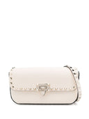Valentino Garavani Rockstud cross body bag
