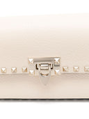 Valentino Garavani Rockstud cross body bag