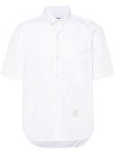 Thom Browne Shirts White