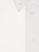 Brunello Cucinelli Shirts White