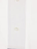 Brunello Cucinelli Shirts White