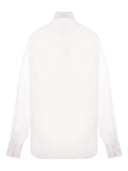 Brunello Cucinelli Shirts White