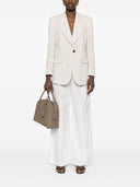 Brunello Cucinelli Jackets Beige