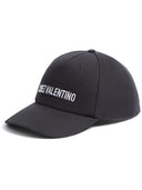 Valentino Garavani Chez Valentino cotton cap
