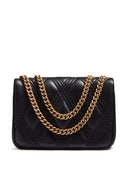 Valentino Garavani Quiltie 67 small leather shoulder bag
