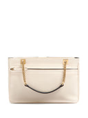 Valentino Garavani Viva Superstar Small Nappa Shopping Bag