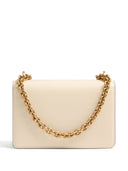 Valentino Garavani Vain small leather shoulder bag