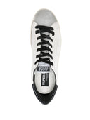 Golden Goose Super-Star sneakers