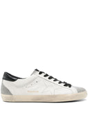 Golden Goose Super-Star sneakers