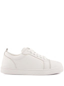 Christian Louboutin Louis sneakers