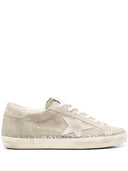 Golden Goose Super-Star sneakers