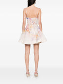 Zimmermann Dresses Powder